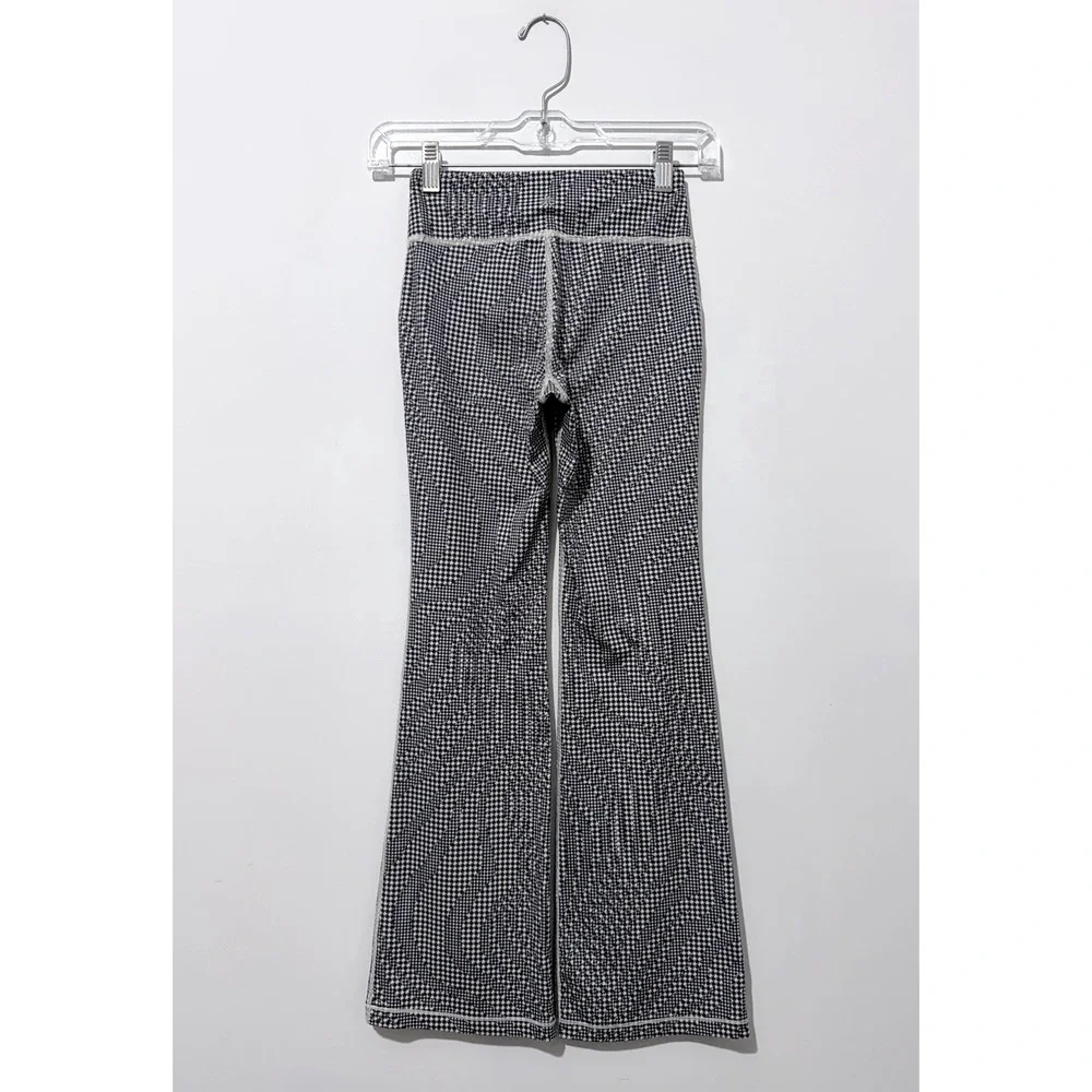 Athleta girl high
